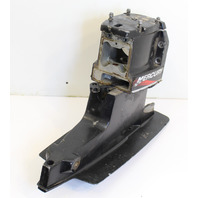 Mercruiser 1988 - 2009 Bravo I II III 1 2 3 Upper Outdrive Driveshaft Housing