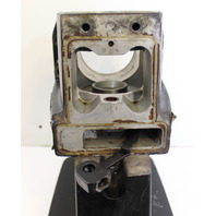 Mercruiser 1988 - 2009 Bravo I II III 1 2 3 Upper Outdrive Driveshaft Housing