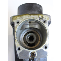 Mercruiser 1988 - 2009 Bravo I II III 1 2 3 Upper Outdrive Driveshaft Housing