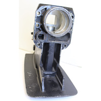 Mercruiser 1988 - 2009 Bravo I II III 1 2 3 Upper Outdrive Driveshaft Housing