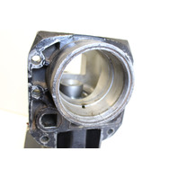 Mercruiser 1988 - 2009 Bravo I II III 1 2 3 Upper Outdrive Driveshaft Housing