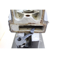 Mercruiser 1988 - 2009 Bravo I II III 1 2 3 Upper Outdrive Driveshaft Housing