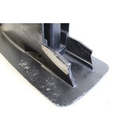 Mercruiser 1988 - 2009 Bravo I II III 1 2 3 Upper Outdrive Driveshaft Housing