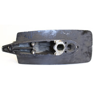 Mercruiser 1988 - 2009 Bravo I II III 1 2 3 Upper Outdrive Driveshaft Housing