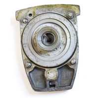 Mercruiser 1988 - 2009 Bravo I II III 1 2 3 Upper Outdrive Driveshaft Housing