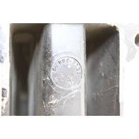 Mercruiser 1988 - 2009 Bravo I II III 1 2 3 Upper Outdrive Driveshaft Housing