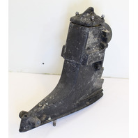 Mercruiser 1969 1970 1971 1972 1973 1974 - 1983 Pre-Alpha Upper Outdrive Housing