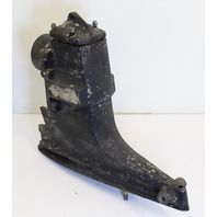 Mercruiser 1969 1970 1971 1972 1973 1974 - 1983 Pre-Alpha Upper Outdrive Housing