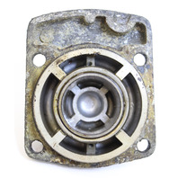 Mercruiser 1969 1970 1971 1972 1973 1974 - 1983 Pre-Alpha Upper Outdrive Housing