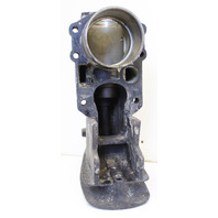 Mercruiser 1969 1970 1971 1972 1973 1974 - 1983 Pre-Alpha Upper Outdrive Housing