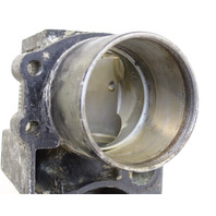 Mercruiser 1969 1970 1971 1972 1973 1974 - 1983 Pre-Alpha Upper Outdrive Housing