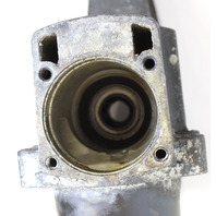 Mercruiser 1969 1970 1971 1972 1973 1974 - 1983 Pre-Alpha Upper Outdrive Housing