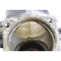 Mercruiser 1969 1970 1971 1972 1973 1974 - 1983 Pre-Alpha Upper Outdrive Housing