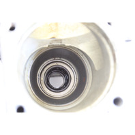 Mercruiser 1969 1970 1971 1972 1973 1974 - 1983 Pre-Alpha Upper Outdrive Housing