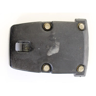 Mercruiser 1991 - 2003 2004 2005 Alpha I 1 Gen II 2 Empty Upper Outdrive Housing