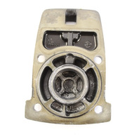 Mercruiser 1991 - 2003 2004 2005 Alpha I 1 Gen II 2 Empty Upper Outdrive Housing