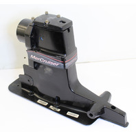 Mercruiser 1991 - 2003 2004 2005 Alpha I 1 Gen II 2 Empty Upper Outdrive Housing