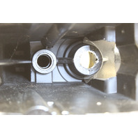 Mercruiser 1991 - 2003 2004 2005 Alpha I 1 Gen II 2 Empty Upper Outdrive Housing