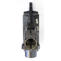Mercruiser 1991 - 2003 2004 2005 Alpha I 1 Gen II 2 Empty Upper Outdrive Housing