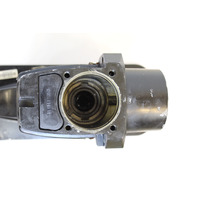 Mercruiser 1991 - 2003 2004 2005 Alpha I 1 Gen II 2 Empty Upper Outdrive Housing