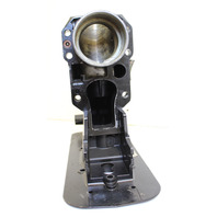 Mercruiser 1991 - 2003 2004 2005 Alpha I 1 Gen II 2 Empty Upper Outdrive Housing