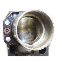 Mercruiser 1991 - 2003 2004 2005 Alpha I 1 Gen II 2 Empty Upper Outdrive Housing