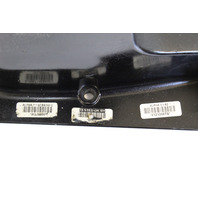 Mercruiser 1991 - 2003 2004 2005 Alpha I 1 Gen II 2 Empty Upper Outdrive Housing