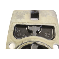 Mercruiser 1991 - 2003 2004 2005 Alpha I 1 Gen II 2 Empty Upper Outdrive Housing