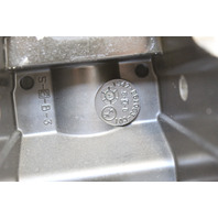 Mercruiser 1991 - 2003 2004 2005 Alpha I 1 Gen II 2 Empty Upper Outdrive Housing