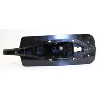 Mercruiser 1991 - 2003 2004 2005 Alpha I 1 Gen II 2 Empty Upper Outdrive Housing