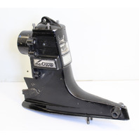 Mercruiser 1969 - 1978 1979 1980 1981 1982 1983 Pre-Alpha Upper Outdrive Housing