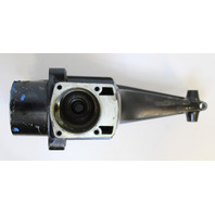 Mercruiser 1969 - 1978 1979 1980 1981 1982 1983 Pre-Alpha Upper Outdrive Housing