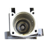 Mercruiser 1969 - 1978 1979 1980 1981 1982 1983 Pre-Alpha Upper Outdrive Housing