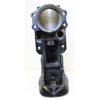 Mercruiser 1969 - 1978 1979 1980 1981 1982 1983 Pre-Alpha Upper Outdrive Housing