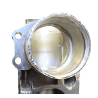 Mercruiser 1969 - 1978 1979 1980 1981 1982 1983 Pre-Alpha Upper Outdrive Housing