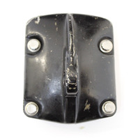 Mercruiser 1969 - 1978 1979 1980 1981 1982 1983 Pre-Alpha Upper Outdrive Housing