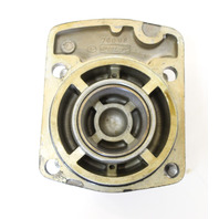 Mercruiser 1969 - 1978 1979 1980 1981 1982 1983 Pre-Alpha Upper Outdrive Housing