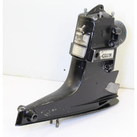 Mercruiser 1969 - 1978 1979 1980 1981 1982 1983 Pre-Alpha Upper Outdrive Housing