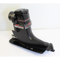 1984 1985 1986 - 1990 Mercury Mercruiser Alpha I Gen I Upper Outdrive Housing