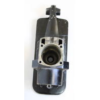 1984 1985 1986 - 1990 Mercury Mercruiser Alpha I Gen I Upper Outdrive Housing