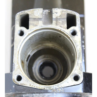 1984 1985 1986 - 1990 Mercury Mercruiser Alpha I Gen I Upper Outdrive Housing