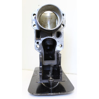 1984 1985 1986 - 1990 Mercury Mercruiser Alpha I Gen I Upper Outdrive Housing