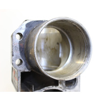 1984 1985 1986 - 1990 Mercury Mercruiser Alpha I Gen I Upper Outdrive Housing