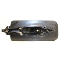 1984 1985 1986 - 1990 Mercury Mercruiser Alpha I Gen I Upper Outdrive Housing