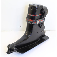 1984 1985 1986 - 1990 Mercury Mercruiser Alpha I Gen I Upper Outdrive Housing