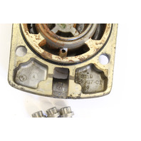 1984 1985 1986 - 1990 Mercury Mercruiser Alpha I Gen I Upper Outdrive Housing