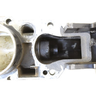 1984 1985 1986 - 1990 Mercury Mercruiser Alpha I Gen I Upper Outdrive Housing