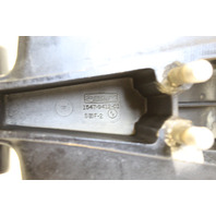 1984 1985 1986 - 1990 Mercury Mercruiser Alpha I Gen I Upper Outdrive Housing