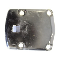 1984 1985 1986 - 1990 Mercury Mercruiser Alpha I Gen I Upper Outdrive Housing