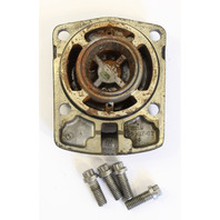 1984 1985 1986 - 1990 Mercury Mercruiser Alpha I Gen I Upper Outdrive Housing